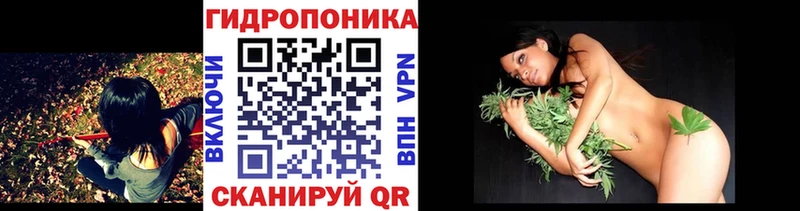 Наркотические вещества Истра Alpha PVP MDMA ГАШ Каннабис Cocaine