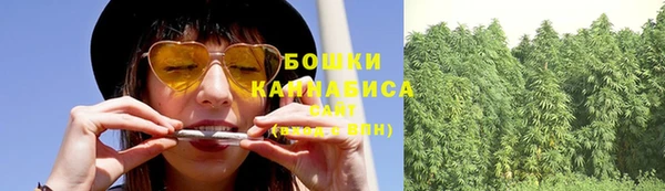 крисы Волосово