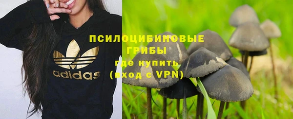 крисы Волосово