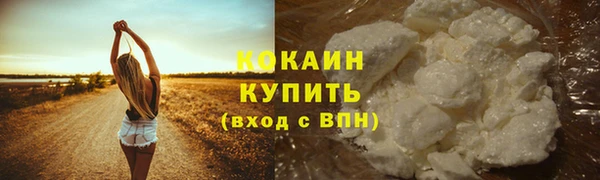 крисы Волосово