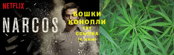 прущий лед Волоколамск